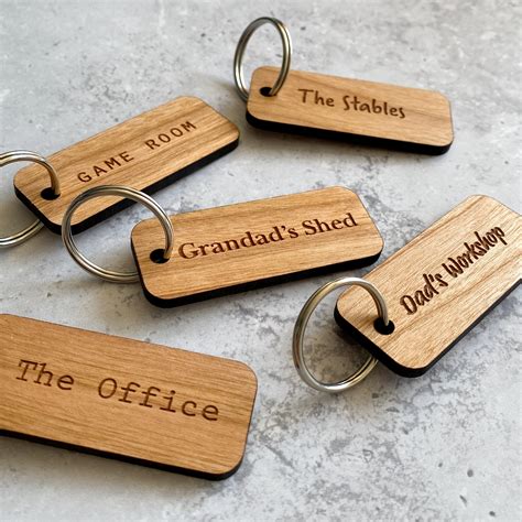 custom keyrings vistaprint|custom keyrings uk.